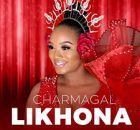 CHARMA GAL - Manyeloi