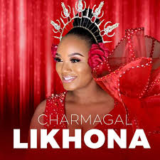 CHARMA GAL - Manyeloi
