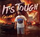 CalebX - Why Always Me