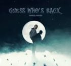 Cassper Nyovest - Guess Who's Back