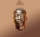 Cef Tanzy - Aurea