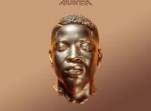 Cef Tanzy - Aurea