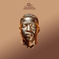 Cef Tanzy - Aurea
