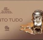 Cef Tanzy - Conto Tudo
