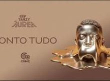 Cef Tanzy - Conto Tudo