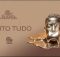 Cef Tanzy - Conto Tudo