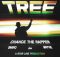 Chance the Rapper ft. Lil Wayne and Smino - Tree