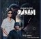 Charles Wa Story - Ownani (feat. Vp-Talking)