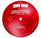China Charmeleon & Brandon Dhludhlu - Birds Sing (Extended)