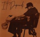 Chris Brown - It Depends ft. Bryson Tiller