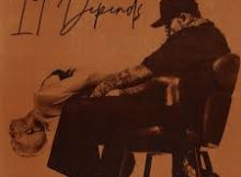 Chris Brown - It Depends ft. Bryson Tiller