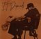 Chris Brown - It Depends ft. Bryson Tiller