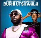 Cow Boii & Mark Khoza - Buphi Utshwala Ft. Dj Maphorisa & Xduppy