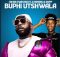 Cow Boii & Mark Khoza - Buphi Utshwala Ft. Dj Maphorisa & Xduppy