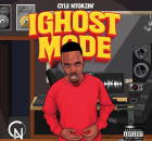 Cyle Ntokzin - Boomslang