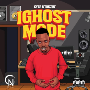 Cyle Ntokzin - Boomslang