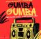 Cyria the Community ft Golden Voice - Gumba Gumba