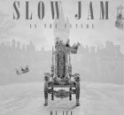 DJ Ace - Nothing but the Beat (Slow Jam)
