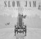 DJ Ace - Nothing but the Beat (Slow Jam)