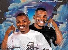DJ Arabic - Lomfan'Uyaymosha