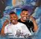 DJ Arabic - Lomfan'Uyaymosha