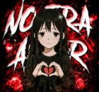 DJ Asul - NO ERA AMOR (Super Slowed)