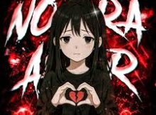DJ Asul - NO ERA AMOR (Super Slowed)