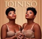 DJ Bongz – Isifiso ft Q Twins