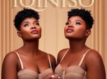 DJ Bongz – Isifiso ft Q Twins