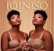 DJ Bongz – Isifiso ft Q Twins