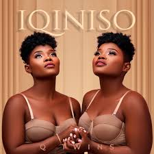 DJ Bongz – Isifiso ft Q Twins