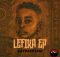 DJ Fresh (SA) - Lefika (Domboshaba Records)