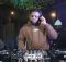 DJ Jaivane - Hangawt 1632 Amapiano Mix