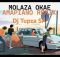 DJ LEKUSTO - Molaza okae
