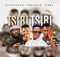 DJ Skizoh BW – Tsiri Tsiri ft Master KG, Eemoh & DJ Kap