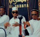 DJ Tira - Vala Gqom
