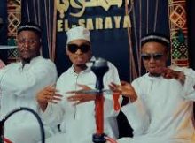 DJ Tira - Vala Gqom