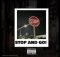 DJ WAYNE SA - Stop And Go!