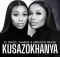 DJ Zinhle - Kusazokhanya