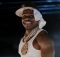 DaBaby - Wenhliziyo Yami