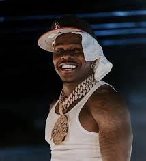 DaBaby - Wenhliziyo Yami