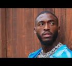 Daliwonga - Ngyabalwisa (ft. Mas Musiq, Kabza De Small & Mr JazziQ)