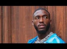 Daliwonga - Ngyabalwisa (ft. Mas Musiq, Kabza De Small & Mr JazziQ)
