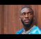 Daliwonga - Ngyabalwisa (ft. Mas Musiq, Kabza De Small & Mr JazziQ)