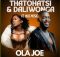 Daliwonga & Thatohatsi – Ola Joe! ft. Stady K & Mas Musiq