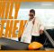 Danya Devs - Family AnthemRaveld - Bleash