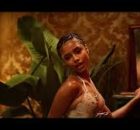 Davido ft Tyla & Chella - ELEMENT (Amapiano)