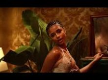 Davido ft Tyla & Chella - ELEMENT (Amapiano)