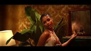 Davido ft Tyla & Chella - ELEMENT (Amapiano)