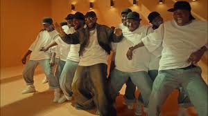 Davido ft Tyla & Chella - REALM (Amapiano)